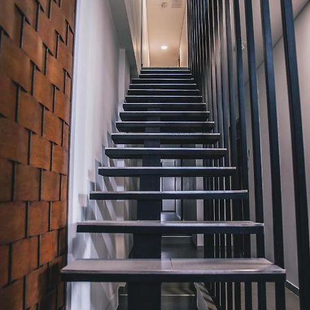 Apartasuites 21 A Pereira Εξωτερικό φωτογραφία